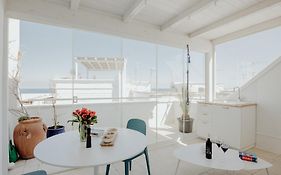 Fico! Apartments By Monholiday